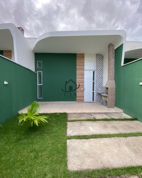 casa-venda-lot-mae-rainha-4-pacatuba-ce-1023955