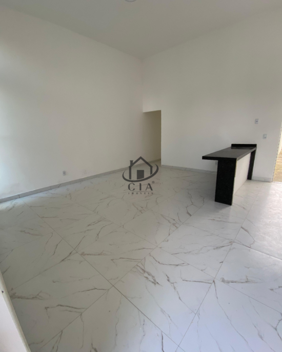 casa-venda-lot-mae-rainha-4-pacatuba-ce-1023956