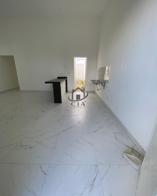 casa-venda-lot-mae-rainha-4-pacatuba-ce-1023957