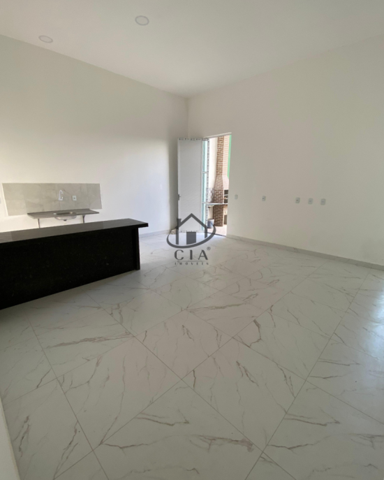 casa-venda-lot-mae-rainha-4-pacatuba-ce-1023958