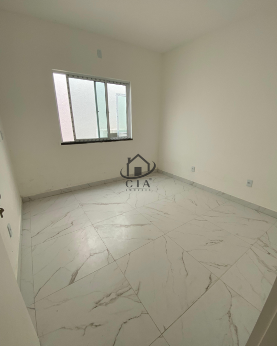 casa-venda-lot-mae-rainha-4-pacatuba-ce-1023959