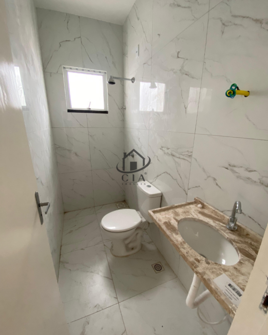 casa-venda-lot-mae-rainha-4-pacatuba-ce-1023961