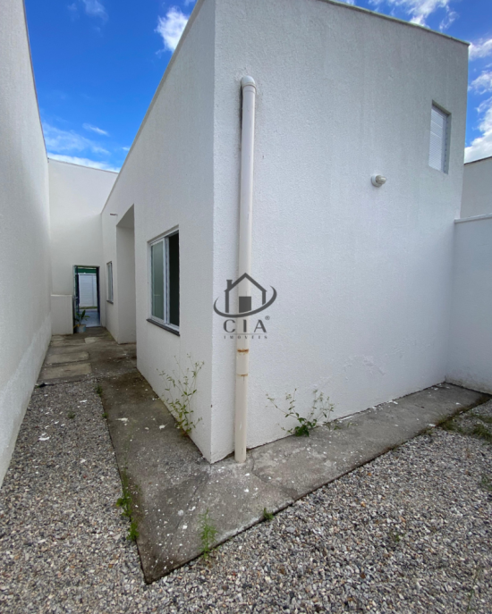 casa-venda-lot-mae-rainha-4-pacatuba-ce-1023962