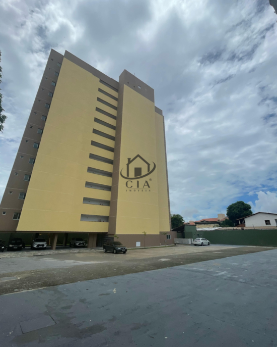 apartamento-venda-maraponga-fortaleza-ce-1007016