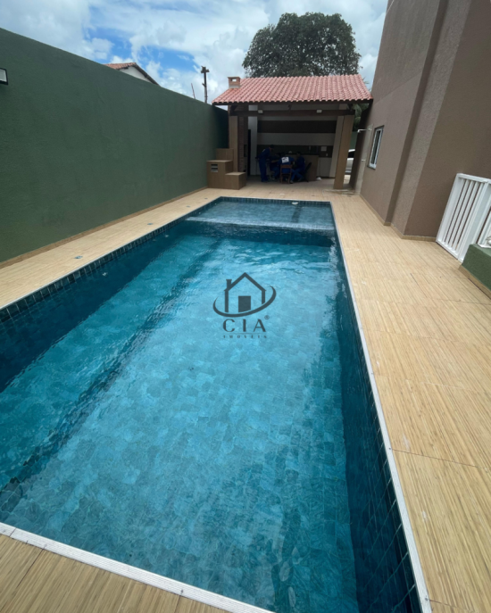 apartamento-venda-maraponga-fortaleza-ce-1007017