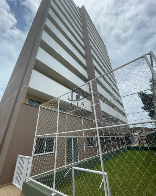 apartamento-venda-maraponga-fortaleza-ce-1007018