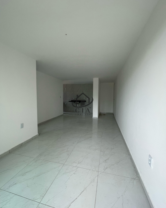 apartamento-venda-maraponga-fortaleza-ce-1007019