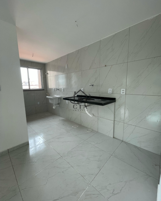 apartamento-venda-maraponga-fortaleza-ce-1007020
