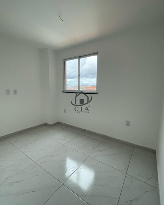 apartamento-venda-maraponga-fortaleza-ce-1007021