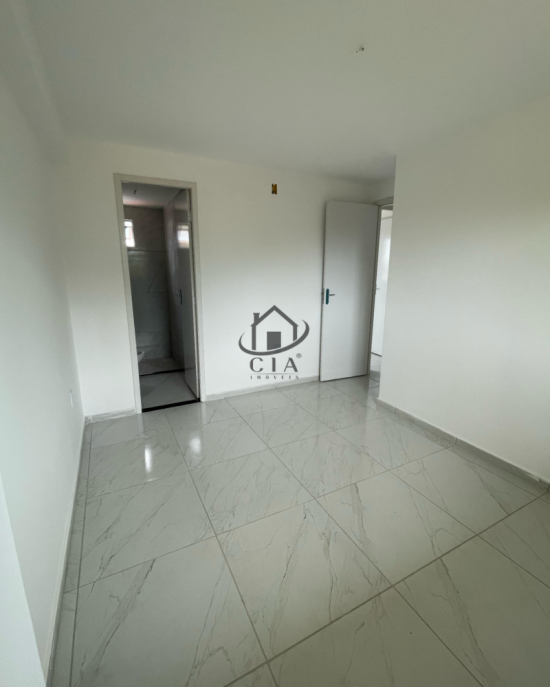 apartamento-venda-maraponga-fortaleza-ce-1007022