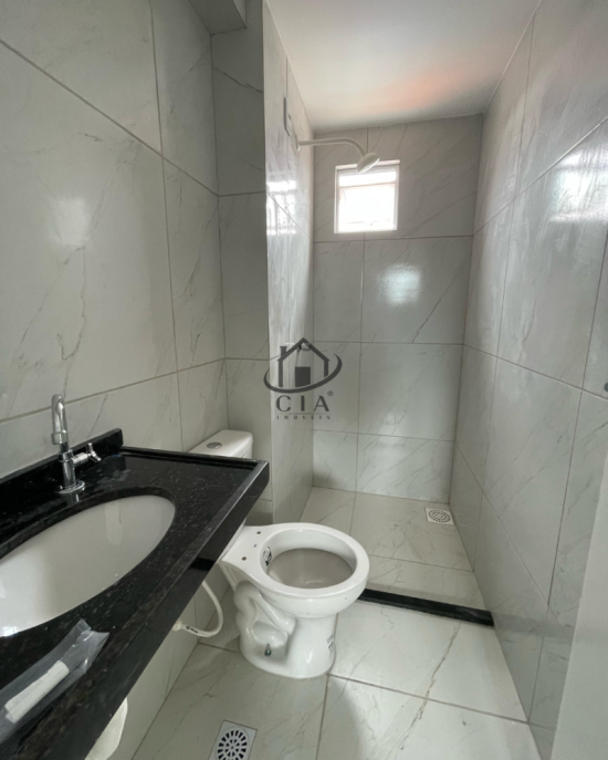 apartamento-venda-maraponga-fortaleza-ce-1007023