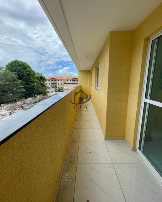 apartamento-venda-maraponga-fortaleza-ce-1007024