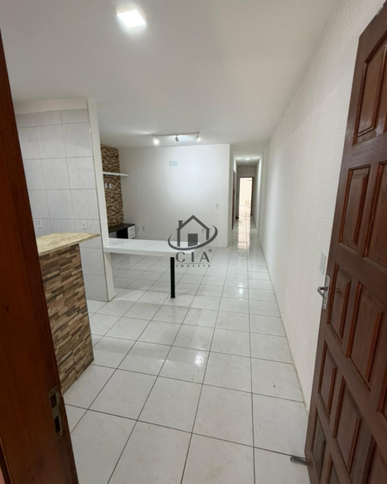 casa-venda-pajucara-maracanau-ce-1027863