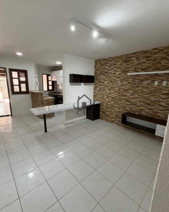 casa-venda-pajucara-maracanau-ce-1027864