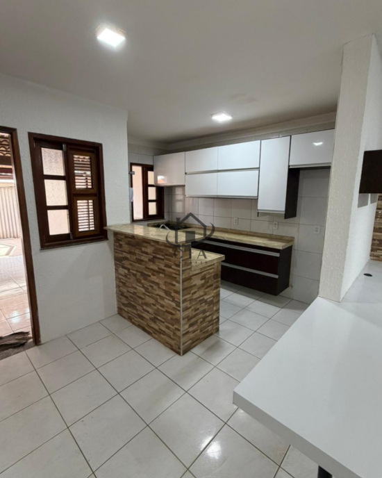 casa-venda-pajucara-maracanau-ce-1027865