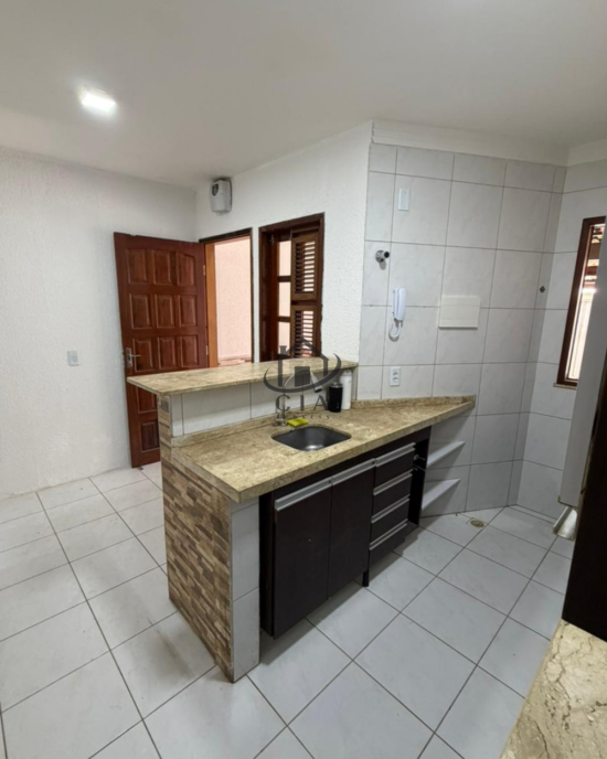casa-venda-pajucara-maracanau-ce-1027866