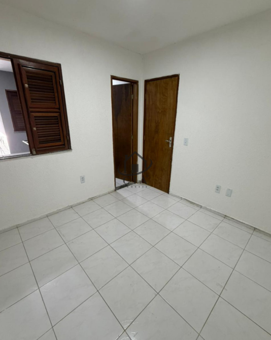 casa-venda-pajucara-maracanau-ce-1027867