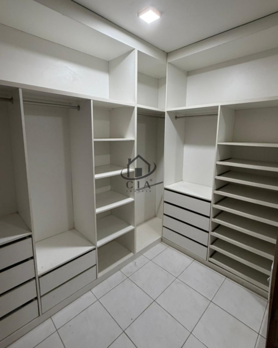casa-venda-pajucara-maracanau-ce-1027868