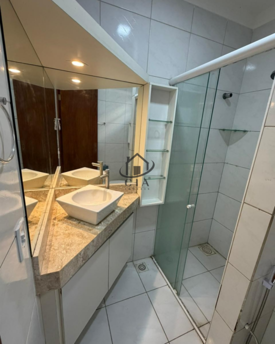 casa-venda-pajucara-maracanau-ce-1027869