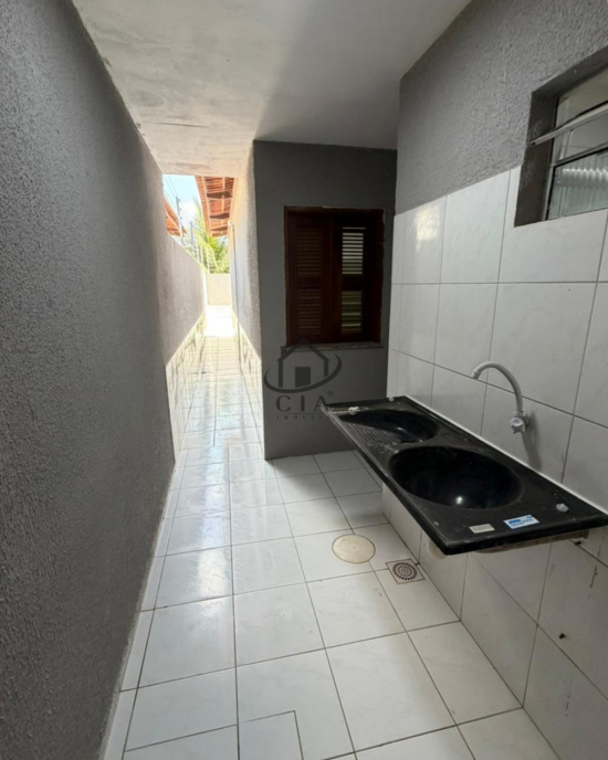 casa-venda-pajucara-maracanau-ce-1027870