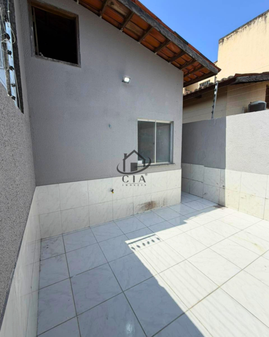 casa-venda-pajucara-maracanau-ce-1027871