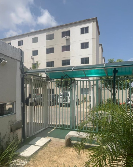apartamento-venda-pajucara-maracanau-ce-1027890
