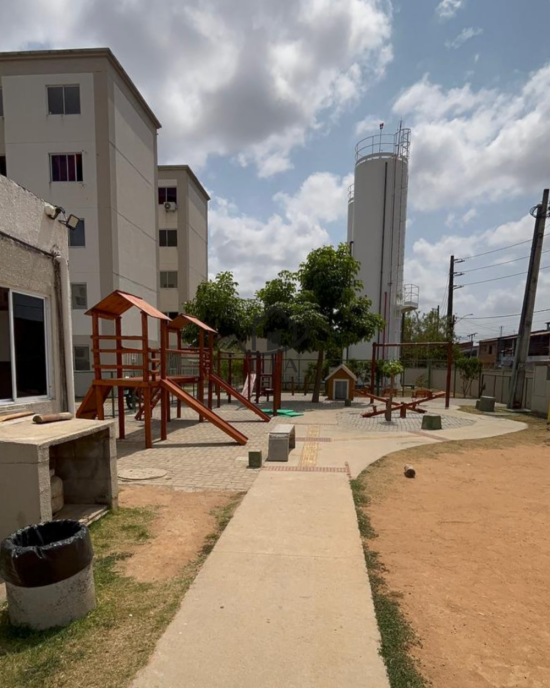 apartamento-venda-pajucara-maracanau-ce-1027891