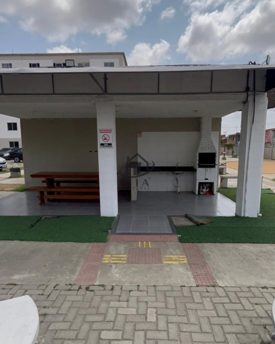 apartamento-venda-pajucara-maracanau-ce-1027893