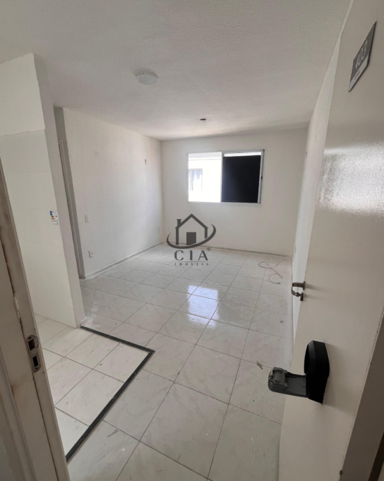 apartamento-venda-pajucara-maracanau-ce-1027894