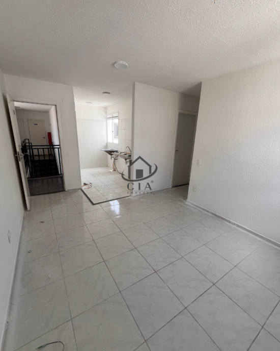 apartamento-venda-pajucara-maracanau-ce-1027895