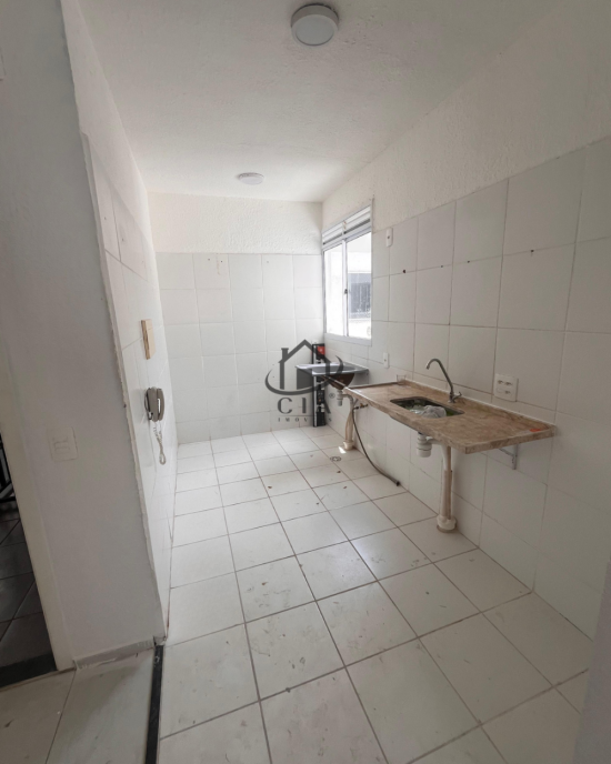 apartamento-venda-pajucara-maracanau-ce-1027896