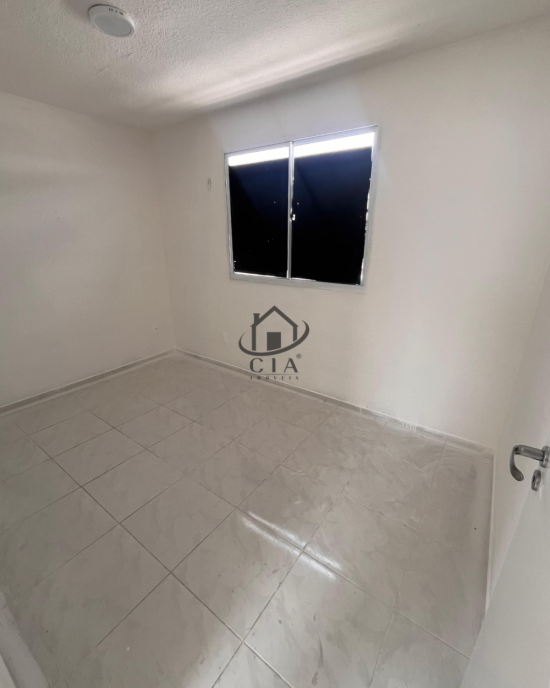 apartamento-venda-pajucara-maracanau-ce-1027897