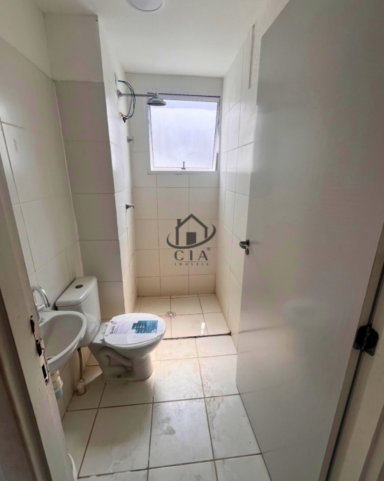 apartamento-venda-pajucara-maracanau-ce-1027898