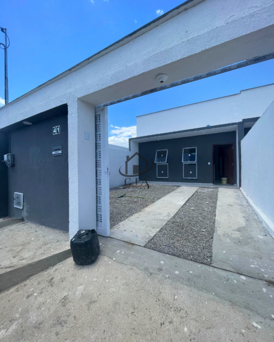 casa-venda-loteamento-boa-vista-pacatuba-ce-1009339