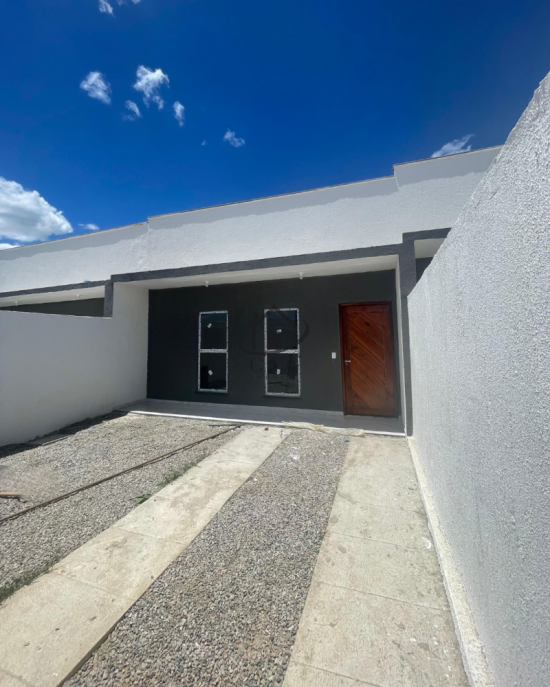 casa-venda-loteamento-boa-vista-pacatuba-ce-1009340