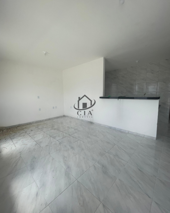 casa-venda-loteamento-boa-vista-pacatuba-ce-1009341