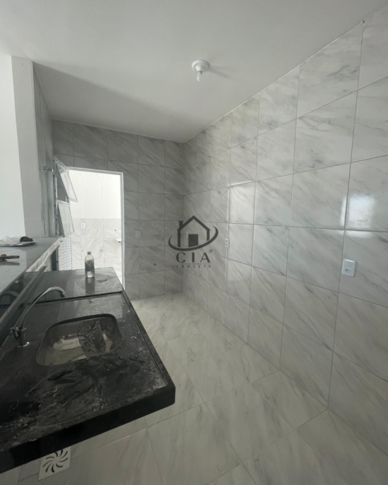 casa-venda-loteamento-boa-vista-pacatuba-ce-1009342