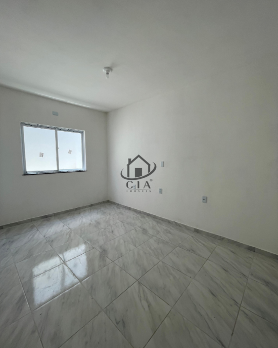 casa-venda-loteamento-boa-vista-pacatuba-ce-1009343