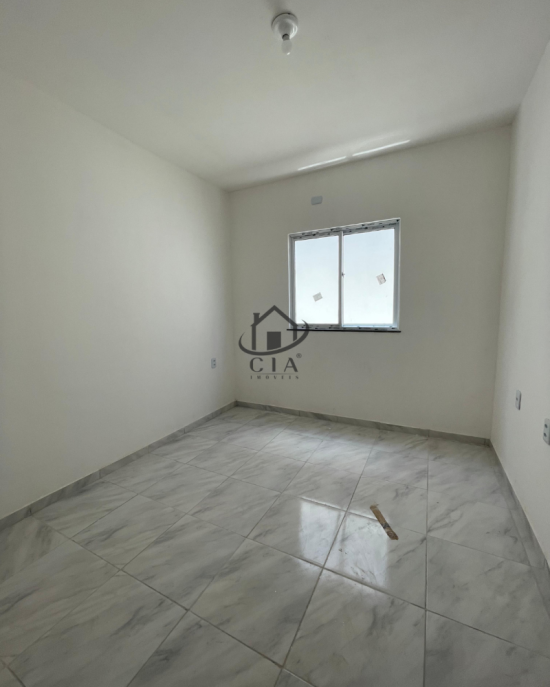 casa-venda-loteamento-boa-vista-pacatuba-ce-1009344