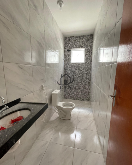 casa-venda-loteamento-boa-vista-pacatuba-ce-1009345