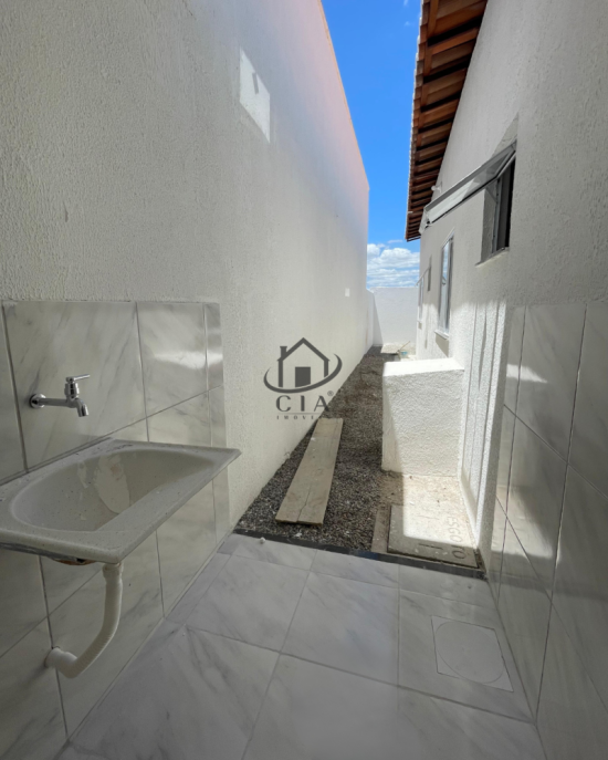 casa-venda-loteamento-boa-vista-pacatuba-ce-1009346