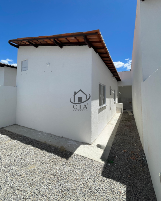 casa-venda-loteamento-boa-vista-pacatuba-ce-1009347