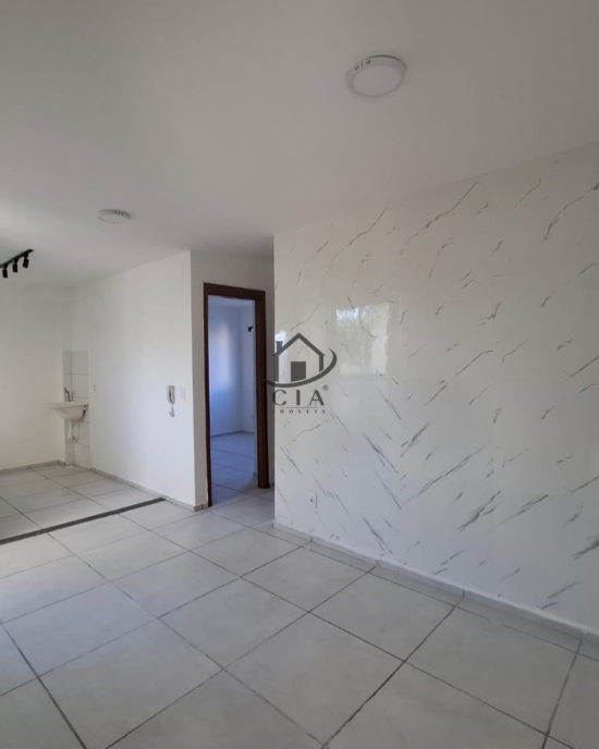 apartamento-venda-pajucara-maracanau-ce-1028990