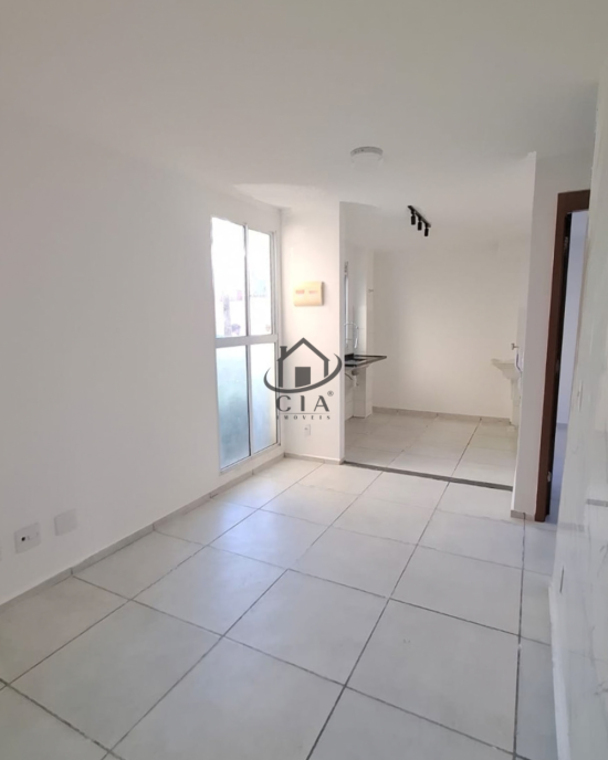 apartamento-venda-pajucara-maracanau-ce-1028991