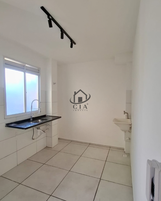 apartamento-venda-pajucara-maracanau-ce-1028992