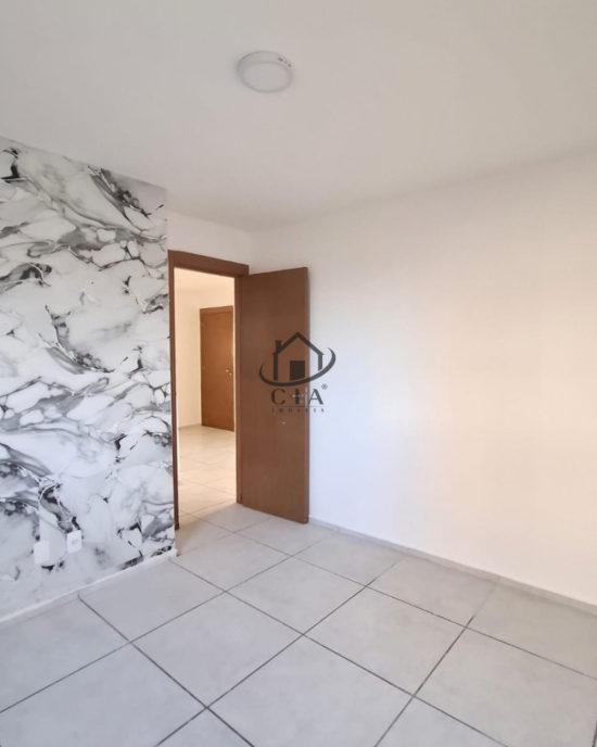 apartamento-venda-pajucara-maracanau-ce-1028993