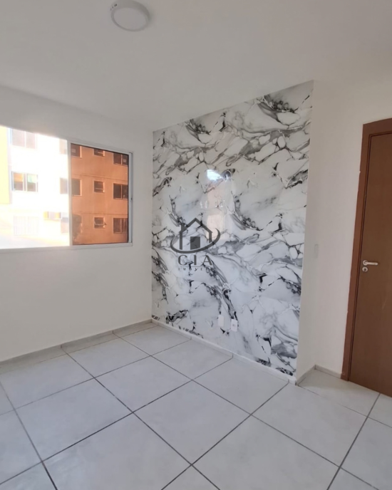 apartamento-venda-pajucara-maracanau-ce-1028994