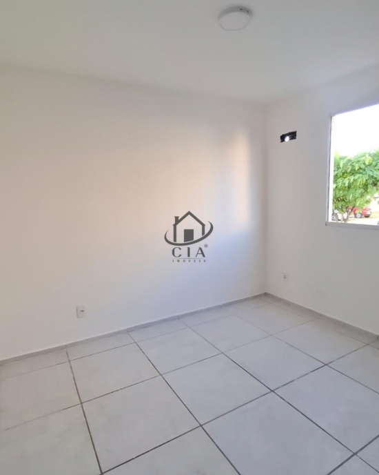 apartamento-venda-pajucara-maracanau-ce-1028995