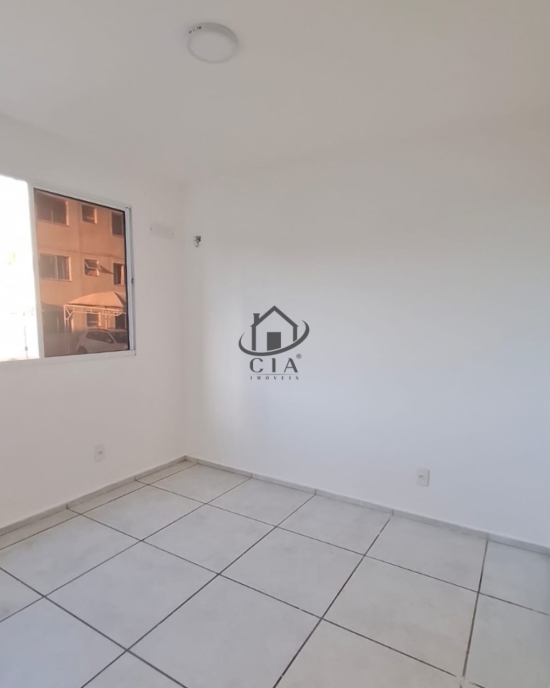 apartamento-venda-pajucara-maracanau-ce-1028996