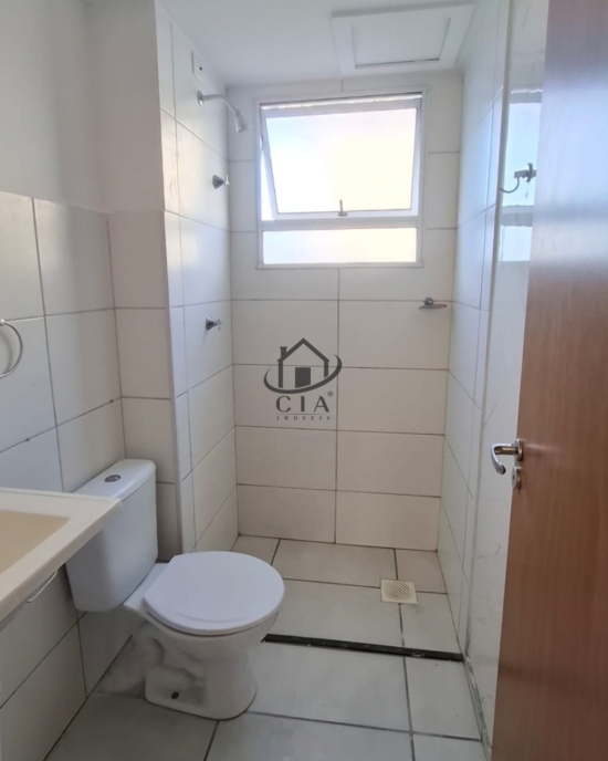 apartamento-venda-pajucara-maracanau-ce-1028997